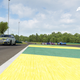 Illustration for article titled The Oppositelock Forza 6 Endurance Championship: Season Conclusion Post And Round 12 Post Raceem/em